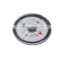 Compass,compass Ball,plastic Compass thumbnail-1