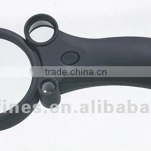 Magnifier,Crank Magnifier,Multi-function Magnifier thumbnail-1