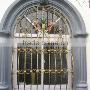 EL-DY16A Wrought Iron Machine Hydraulic Bending Machine thumbnail-3
