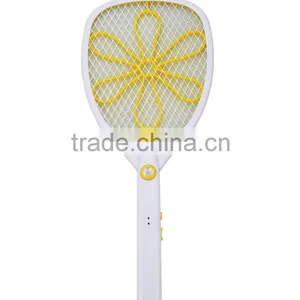 Mosquito Swatter thumbnail-1