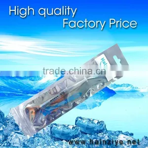 Hot Sell Super Thermal Conductive Silver Paste/silicone Grease/compound HY700 Series for PCB&electronics thumbnail-2