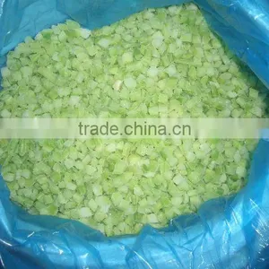2013 New Bulk Frozen Vegetables . thumbnail-2