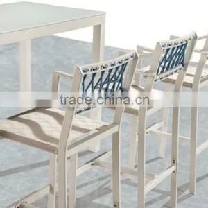 Pub Table, Pub Chair, Outdoor Table , Outdoor Chair thumbnail-4