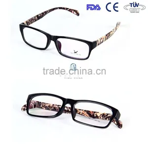 New Style Brand Latest Optical Glasses Frames thumbnail-1