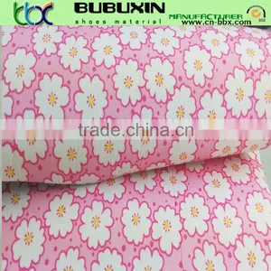 75g Fabric With 1.5mm Eva thumbnail-3