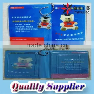 Access Card Holder thumbnail-1