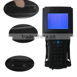 GM Tech2 Car Diagnostic Multi Car Scanner Tool Scan Tool Hot Sale thumbnail-3