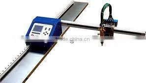 Preiswert Portable Cnc Plasma Cutting Machine thumbnail-1