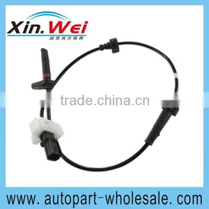 57470-TA0-A01 Auto Parts ABS Sensor ABS Wheel Speed Sensor for Honda thumbnail-1