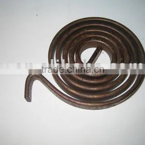 Plane Scroll Spring thumbnail-1