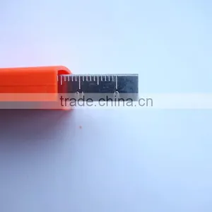 Survival Magnesium Flint Stone Fire Starter Lighter With Whistle Camping Hiking Outdoor Tools thumbnail-3