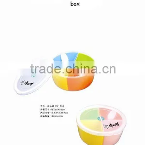 Seasoning Box thumbnail-1