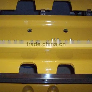 Steel Track Shoe thumbnail-1