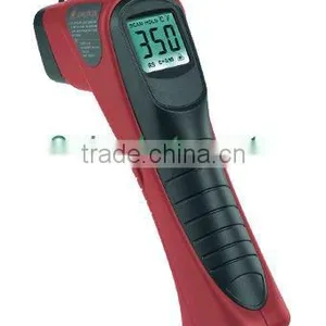 Infrared Thermometer ST350 IR Thermometer thumbnail-1