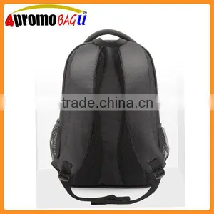 2016 Factory Quality Commercial Backpack Laptop Bags thumbnail-3
