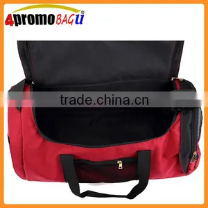 High Quality Outdoor Sports Bag Taekwondo Bag thumbnail-5