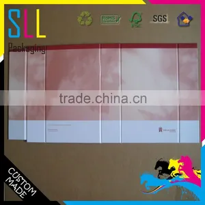 Flat Pack Gift Boxes thumbnail-1