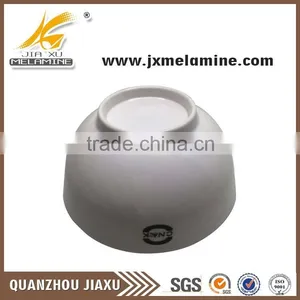 China Wholesale Websites Odm Melamine Bowl Best Selling Products in America thumbnail-2