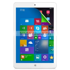 Original ONDA V891W Dual Boot System Tablet PC 8.9 Inch OS WIN 8.1+Android 4.4 Intel Quad Core 1.83Ghz 2+32GB 5.0+2.0MP 4800mAh thumbnail-5