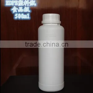 Hot Sale Hdpe Pesticide Bottle Blow Mold /blowing Mould CHINA TAIZHOU HUANGYAN thumbnail-3