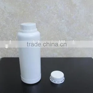 Factory Price Pesticide Bottle Blow Mold/OEM New Design Agriculture Bottle Blowing Mould thumbnail-2