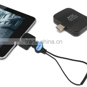 PAD TV RECEIVER ATSC for Android Phone and Pad TO WATCH TV thumbnail-3