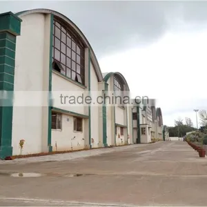 Sangir Plastics Private Limited company overview - view 2 thumbnail