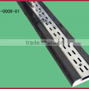 Metal Ladder Columns With MDF,decorative Wall Columns thumbnail-2