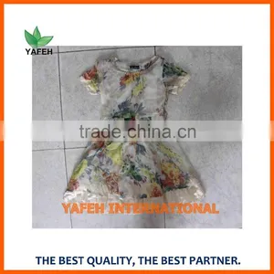 USED CLOTHING FROM CHINA thumbnail-1