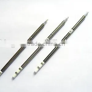 T12 Series Soldering Tip for Soldering Station FX-951 thumbnail-1