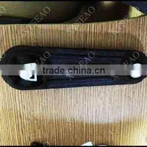 Engine Mounting for RENAULT 8200014933 thumbnail-1