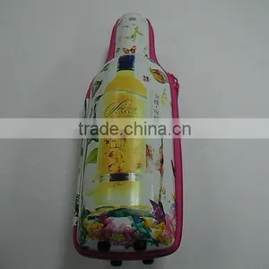 EVA Wine Bottle Cover thumbnail-1