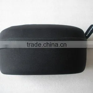 Low Cost Eyeglasses Carrying Eva Case and Eva Case for Eyeglasses thumbnail-3