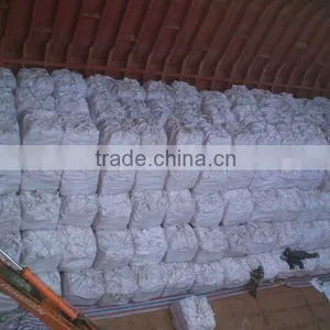 Quick Lime for Paper Industry - Quick Lime Stone Powder thumbnail-1