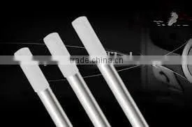 Zirconium Tungsten Electrode Using in TIG Welding thumbnail-2