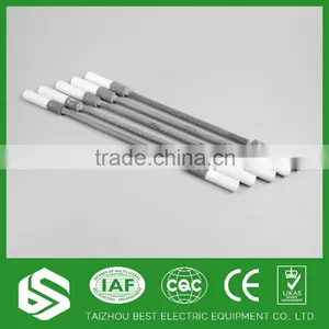Factory Supply 1600C Oven Sic Heating Rod thumbnail-1