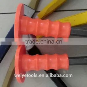 C901 Chisel With Gum Cover thumbnail-3