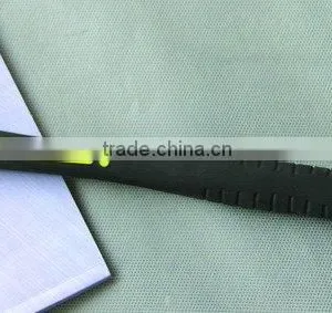 CROSS PEIN HAMMER thumbnail-1