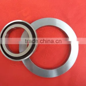 Round Blade 105*70*1.2mm, Round Blade 98*66*1mm thumbnail-3