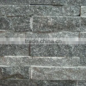Black Marble Panel thumbnail-1