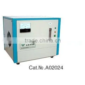 Ozone Products/ Ozone Purifier thumbnail-1