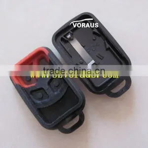 High Quality Multifunctional Remote Cover thumbnail-2