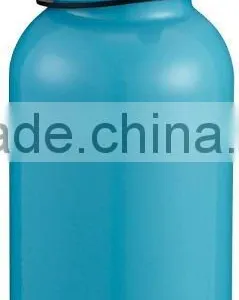 18/8 Stainless Steel Sports Bottles thumbnail-1