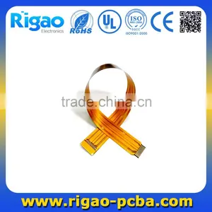FPC Board Customization and Pcb Prototype Manufacturing thumbnail-2