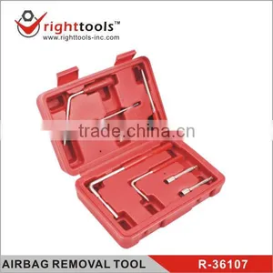 AIRBAG REMOVAL TOOL thumbnail-1