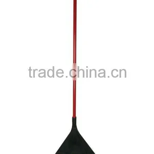 Plastic Hay Rakes thumbnail-1