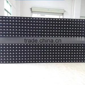 Super Bright Outdoor Led Display Screen thumbnail-2