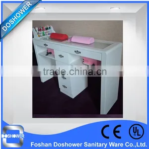New Table Manicure Nail Salon of Professional Manicure Table thumbnail-2