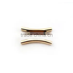 Bulk Good Quality Copper Pipe thumbnail-1