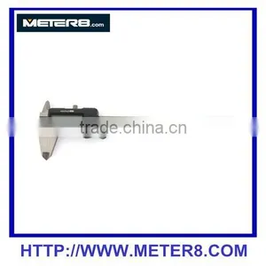 DC-122A Digital Caliper,stainless Hardened Electronic Vernier Caliper thumbnail-1